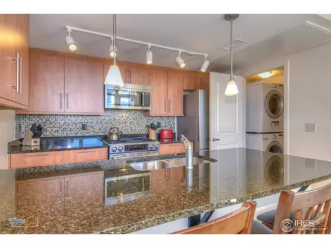 4524 14th St #7-B, Boulder, CO 80304 photo 9