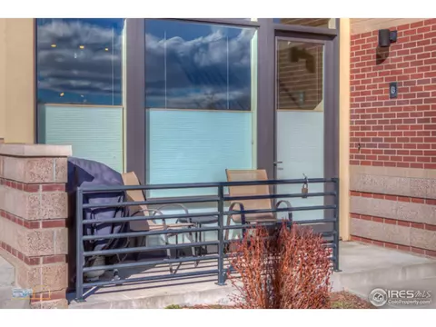 4524 14th St #7-B, Boulder, CO 80304 photo 4