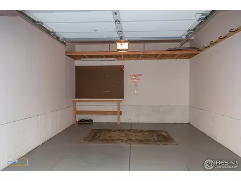 4524 14th St #7-B, Boulder, CO 80304 photo 24