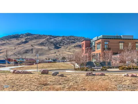4524 14th St #7-B, Boulder, CO 80304 photo 18