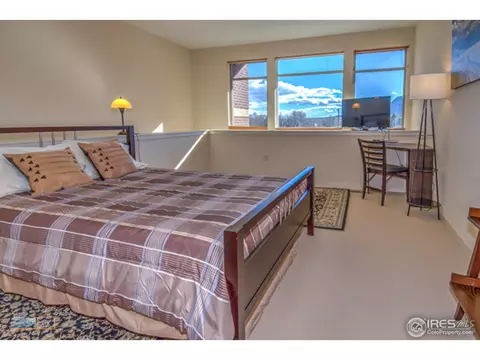 4524 14th St #7-B, Boulder, CO 80304 photo 13