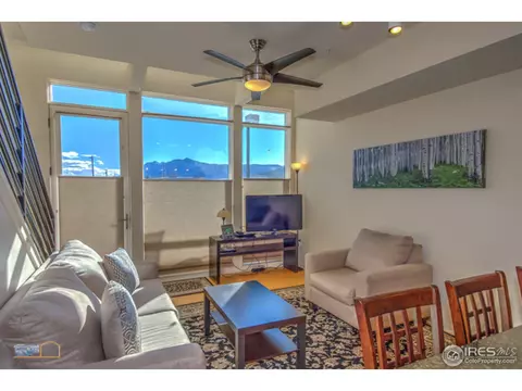 4524 14th St #7-B, Boulder, CO 80304 photo 11