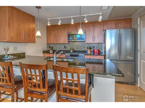 4524 14th St #7-B, Boulder, CO 80304 photo 7