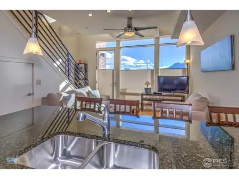 4524 14th St #7-B, Boulder, CO 80304 photo 12