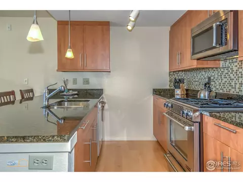 4524 14th St #7-B, Boulder, CO 80304 photo 10