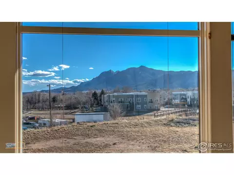 4524 14th St #7-B, Boulder, CO 80304 photo 14
