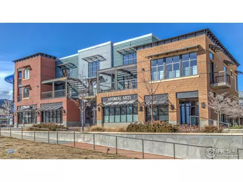 4524 14th St #7-B, Boulder, CO 80304 photo 19