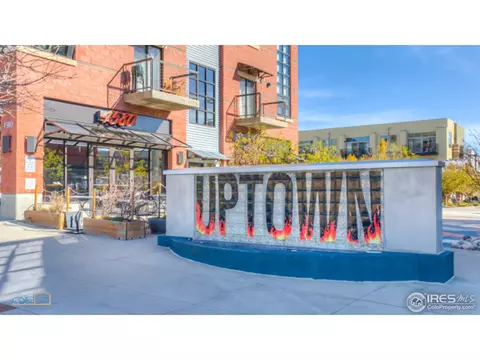 4524 14th St #7-B, Boulder, CO 80304 photo 22