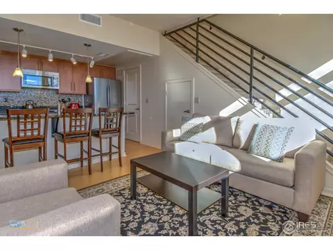 4524 14th St #7-B, Boulder, CO 80304 photo 6