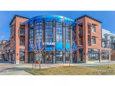 4524 14th St #7-B, Boulder, CO 80304 photo 20