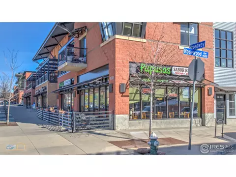 4524 14th St #7-B, Boulder, CO 80304 photo 21