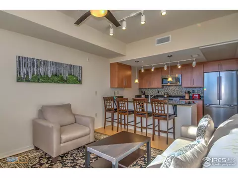 4524 14th St #7-B, Boulder, CO 80304 photo 5