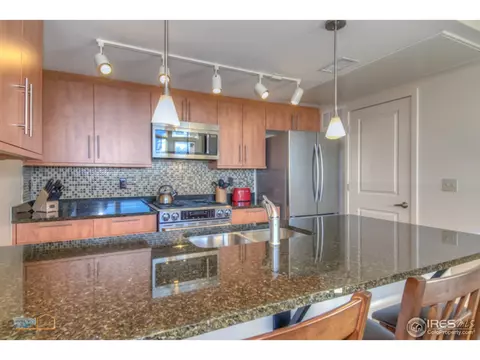 4524 14th St #7-B, Boulder, CO 80304 photo 8