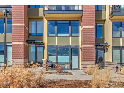 4524 14th St #7-B, Boulder, CO 80304 photo 3