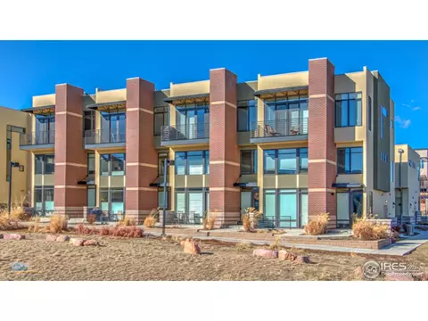 4524 14th St #7-B, Boulder, CO 80304 photo 1