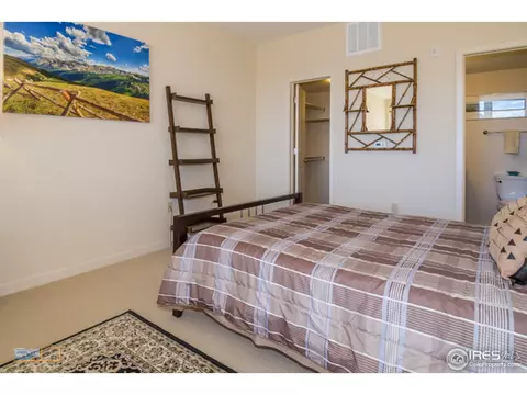 4524 14th St #7-B, Boulder, CO 80304 photo 15