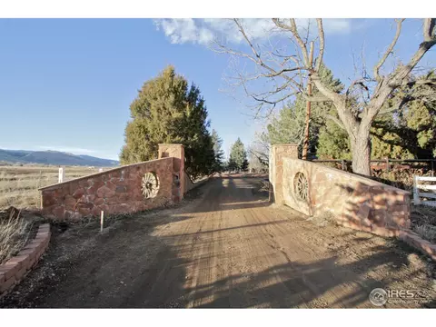 2807 Jay Rd, Boulder, CO 80301 photo 15
