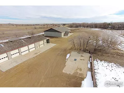 2807 Jay Rd, Boulder, CO 80301 photo 21