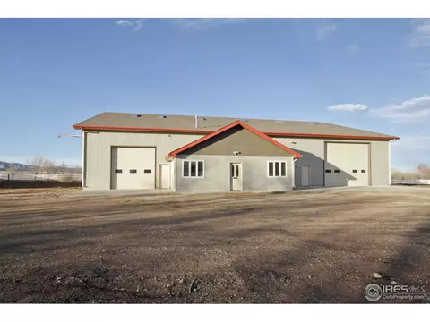 2807 Jay Rd, Boulder, CO 80301 photo 3