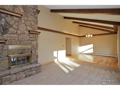 2807 Jay Rd, Boulder, CO 80301 photo 10