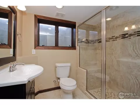 2807 Jay Rd, Boulder, CO 80301 photo 11