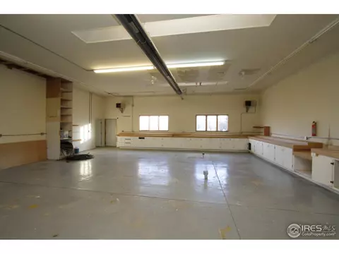2807 Jay Rd, Boulder, CO 80301 photo 25