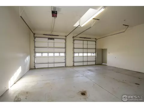 2807 Jay Rd, Boulder, CO 80301 photo 24