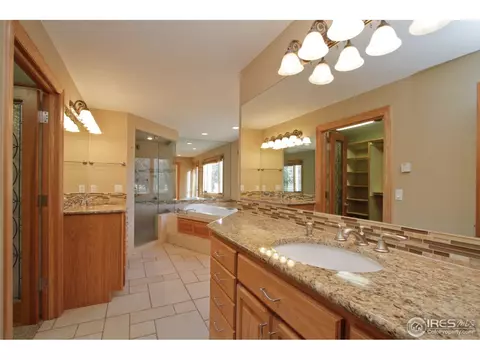 2807 Jay Rd, Boulder, CO 80301 photo 6