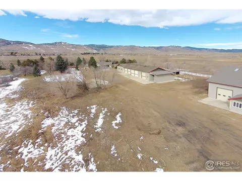 2807 Jay Rd, Boulder, CO 80301 photo 19
