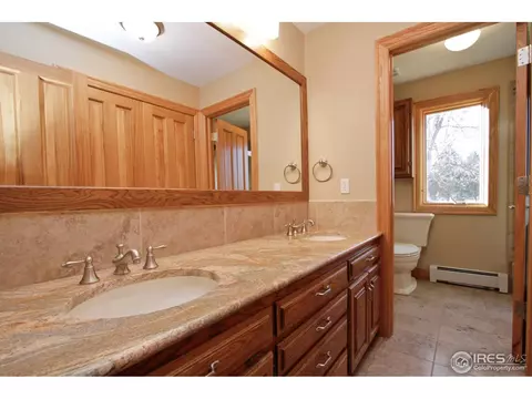 2807 Jay Rd, Boulder, CO 80301 photo 7