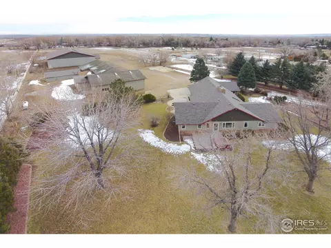 2807 Jay Rd, Boulder, CO 80301 photo 20