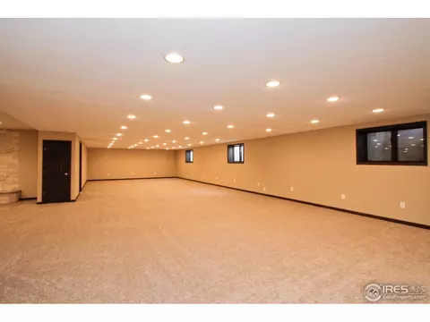 2807 Jay Rd, Boulder, CO 80301 photo 14