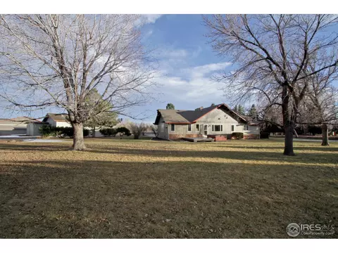 2807 Jay Rd, Boulder, CO 80301 photo 17