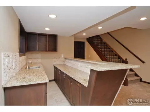 2807 Jay Rd, Boulder, CO 80301 photo 12