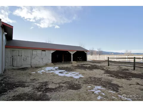 2807 Jay Rd, Boulder, CO 80301 photo 16