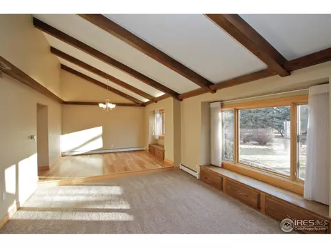 2807 Jay Rd, Boulder, CO 80301 photo 9