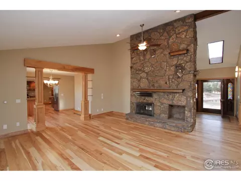 2807 Jay Rd, Boulder, CO 80301 photo 8