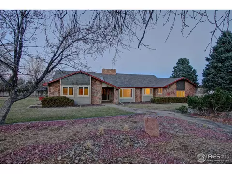 2807 Jay Rd, Boulder, CO 80301 photo 2