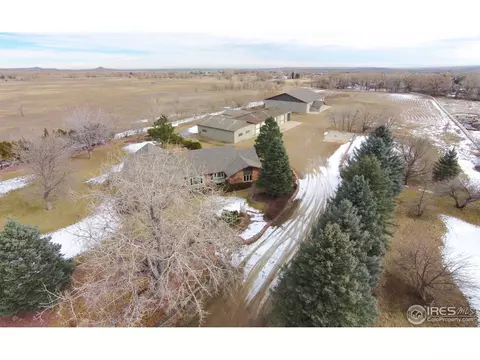 2807 Jay Rd, Boulder, CO 80301 photo 18