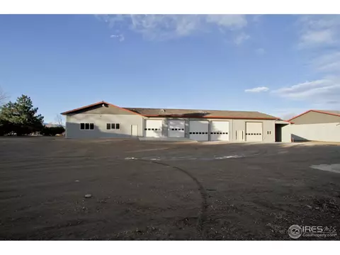 2807 Jay Rd, Boulder, CO 80301 photo 23