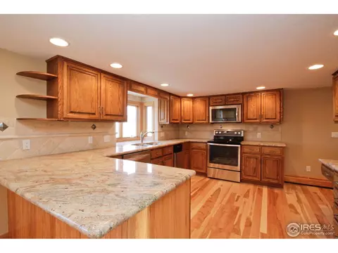 2807 Jay Rd, Boulder, CO 80301 photo 5