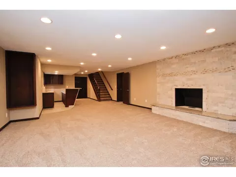 2807 Jay Rd, Boulder, CO 80301 photo 13