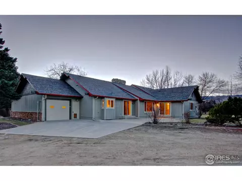2807 Jay Rd, Boulder, CO 80301 photo 1