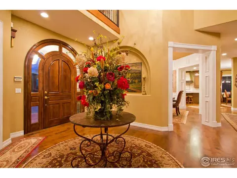 9410 Owl Ln, Boulder, CO 80301 photo 3