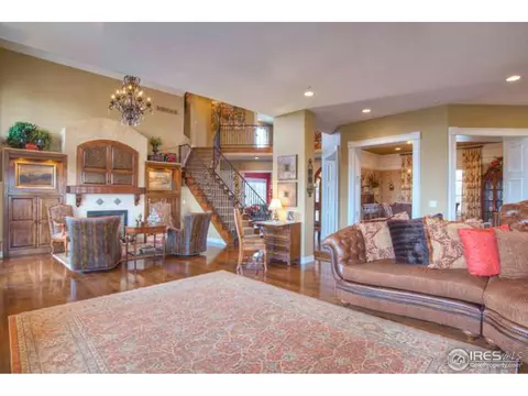 9410 Owl Ln, Boulder, CO 80301 photo 5