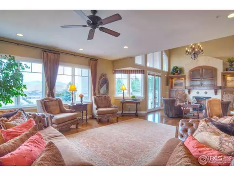 9410 Owl Ln, Boulder, CO 80301 photo 6