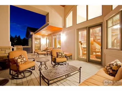 9410 Owl Ln, Boulder, CO 80301 photo 25