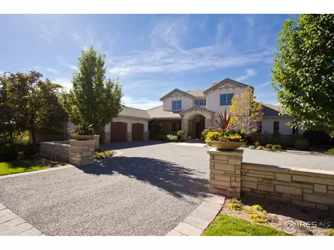9410 Owl Ln, Boulder, CO 80301 photo 1
