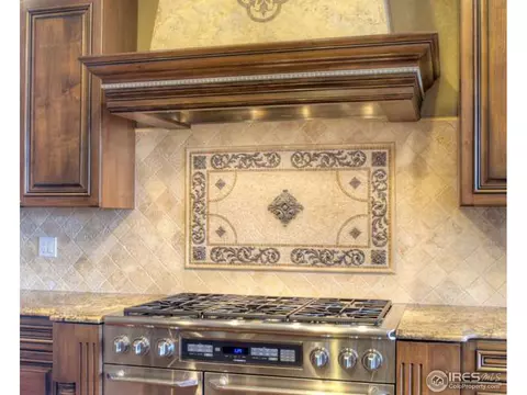 9410 Owl Ln, Boulder, CO 80301 photo 14