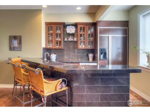 9410 Owl Ln, Boulder, CO 80301 photo 22